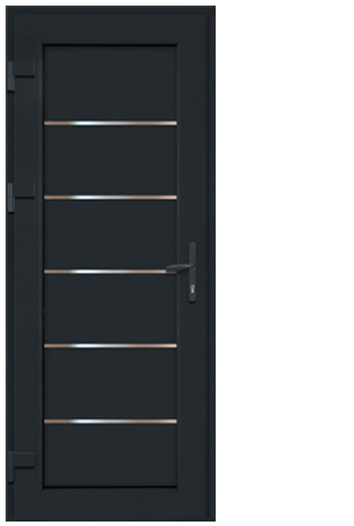 950x2150 rankena dešinėje