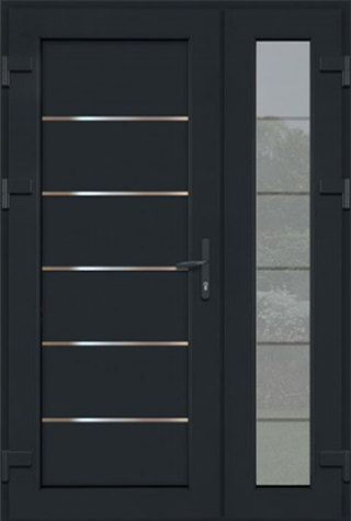 2000x1850 rankena dešinėje