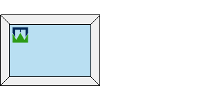 700x500