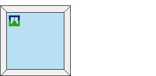 700x700