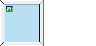 700x750