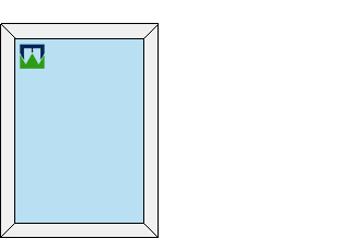 700x950