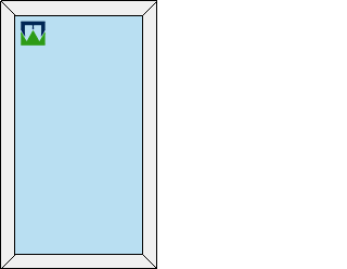 700x1200